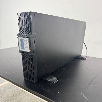NxT Power Uninterruptible Power Supply image 1